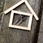 house, key, apartment, property, rental fee, estate agents, metal, security, house keys, home, sale, property, property, property, house keys, house keys, house keys, house keys, house keys