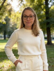 2637 53e39396 5193 42ff 8ff4 58435d5bab19